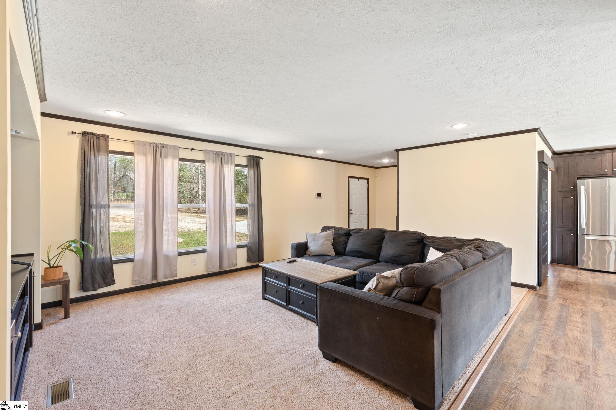 279 Goodwin Road, Travelers Rest, SC, 29690