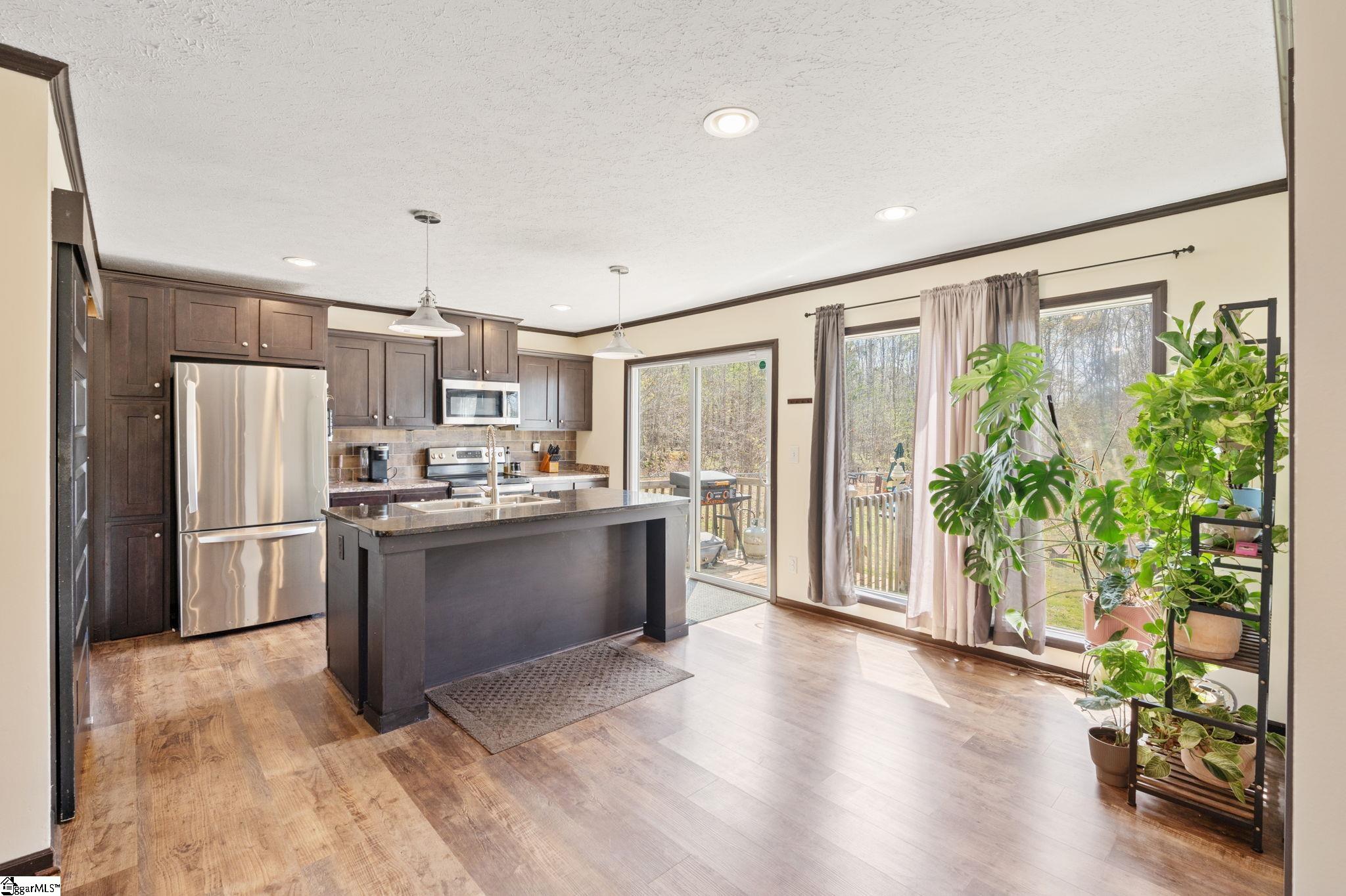 279 Goodwin Road, Travelers Rest, SC, 29690