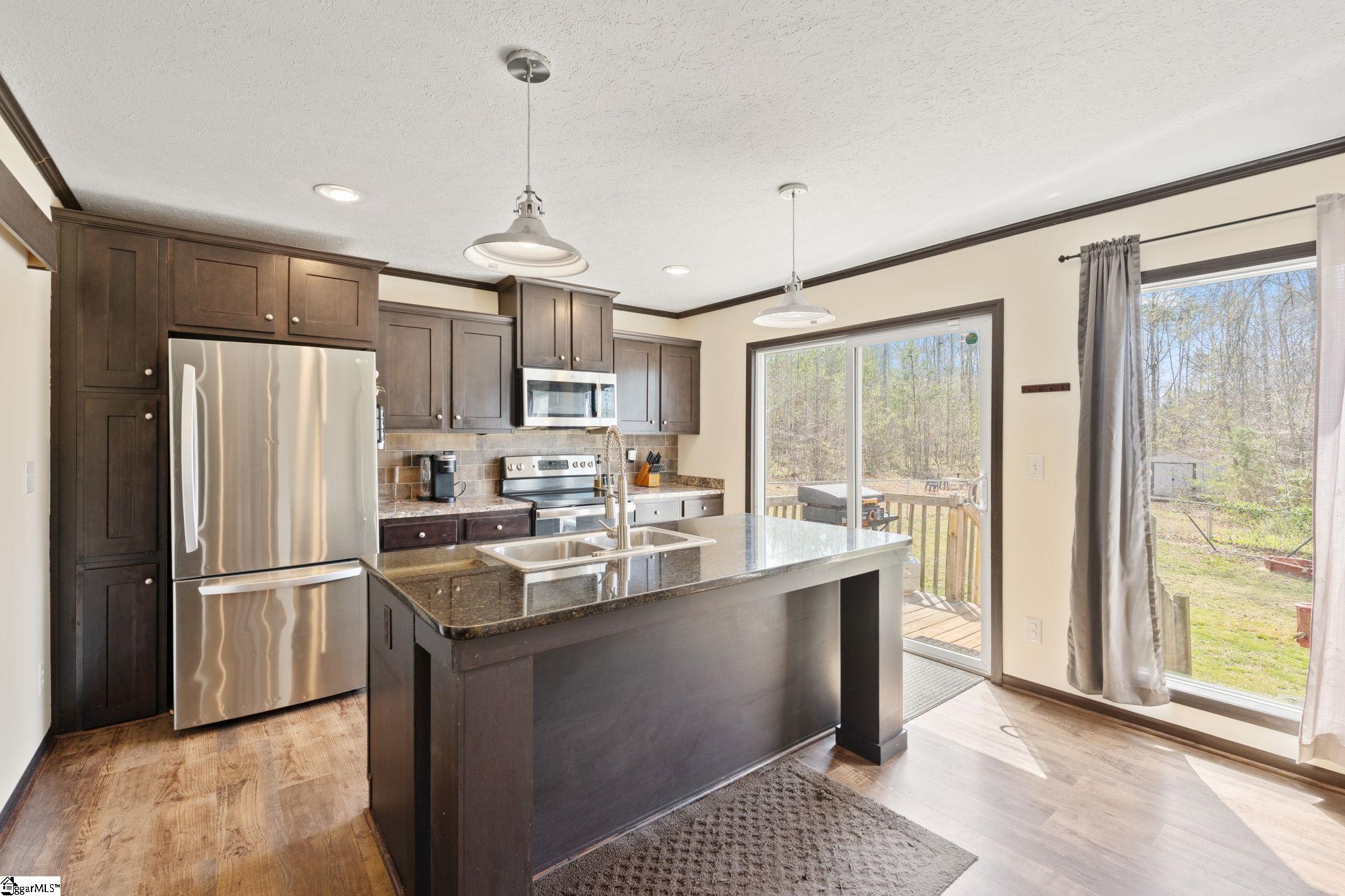 279 Goodwin Road, Travelers Rest, SC, 29690