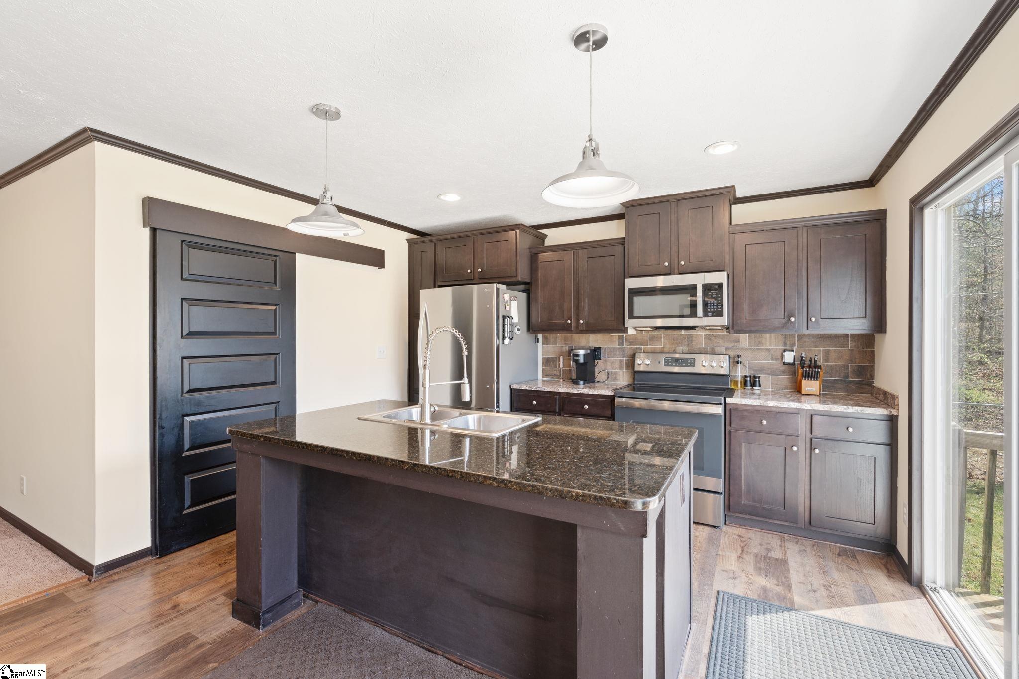 279 Goodwin Road, Travelers Rest, SC, 29690