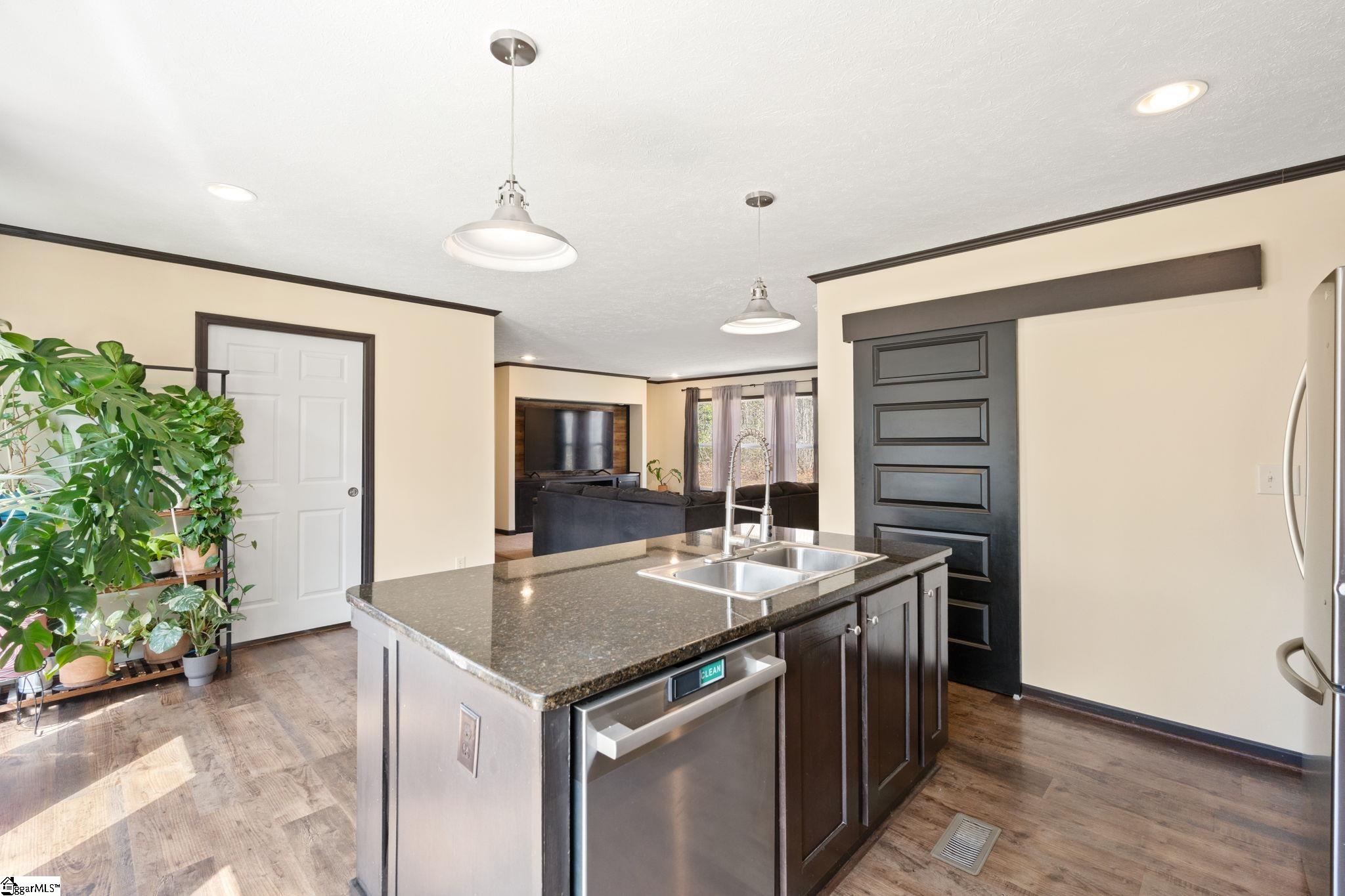 279 Goodwin Road, Travelers Rest, SC, 29690