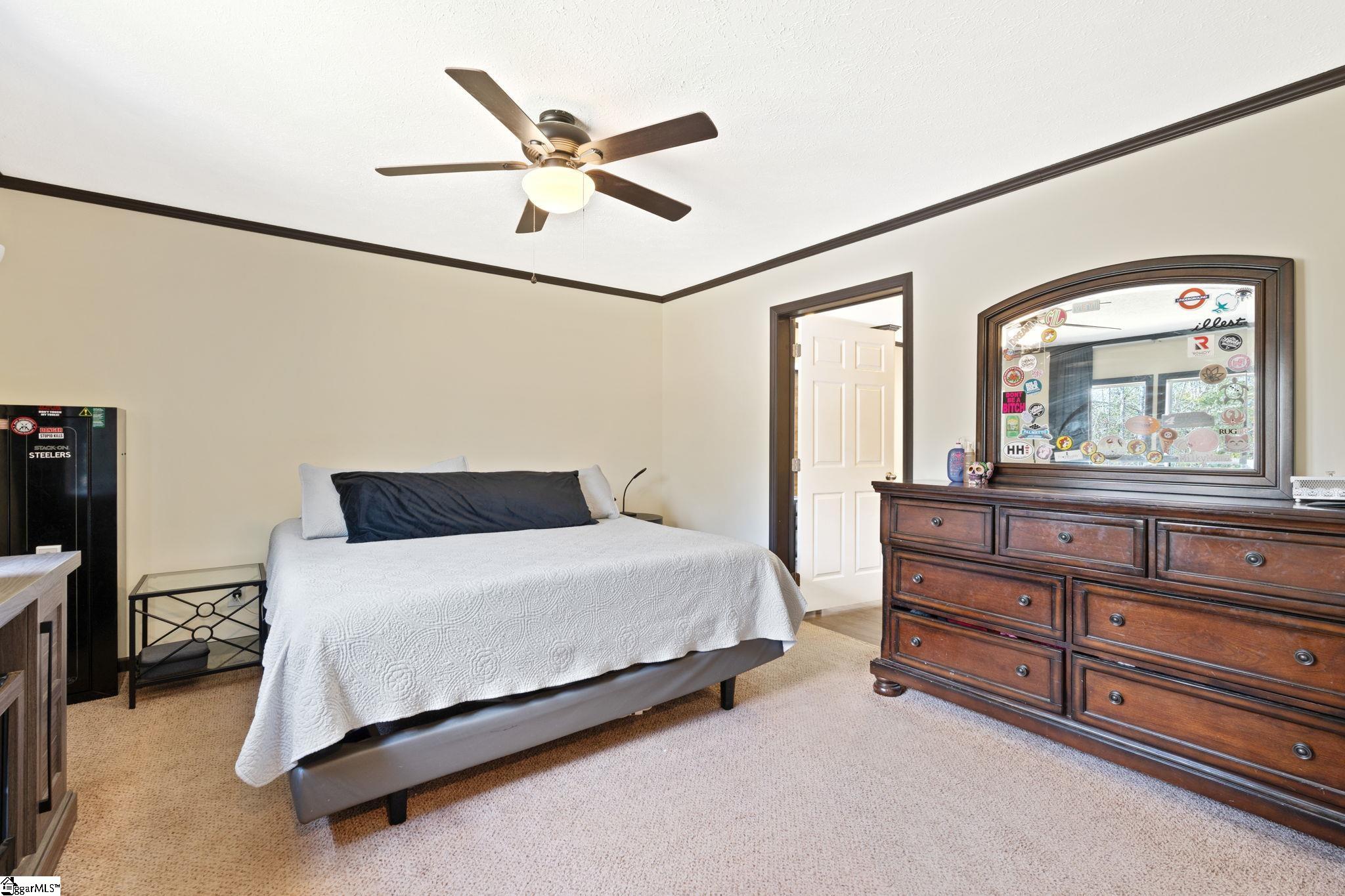 279 Goodwin Road, Travelers Rest, SC, 29690