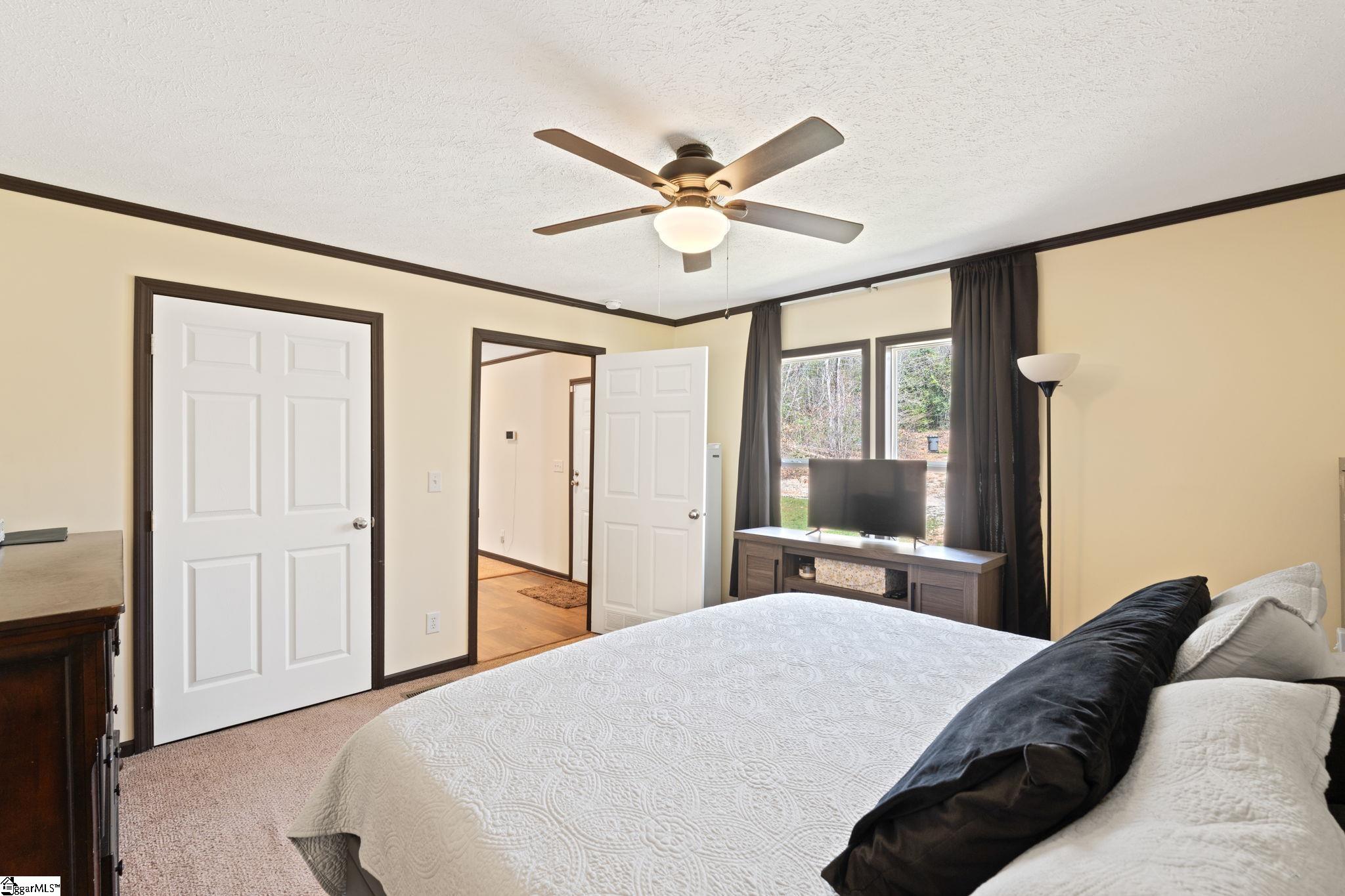 279 Goodwin Road, Travelers Rest, SC, 29690