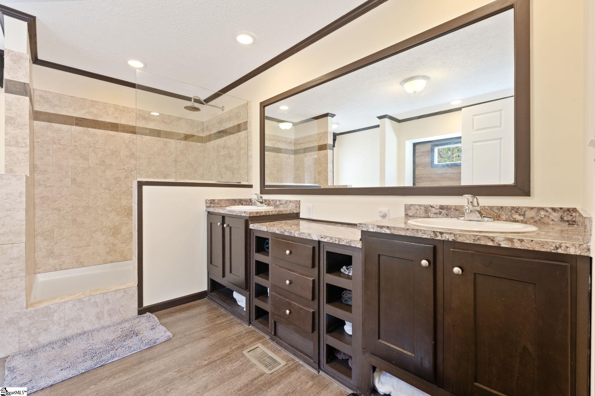 279 Goodwin Road, Travelers Rest, SC, 29690