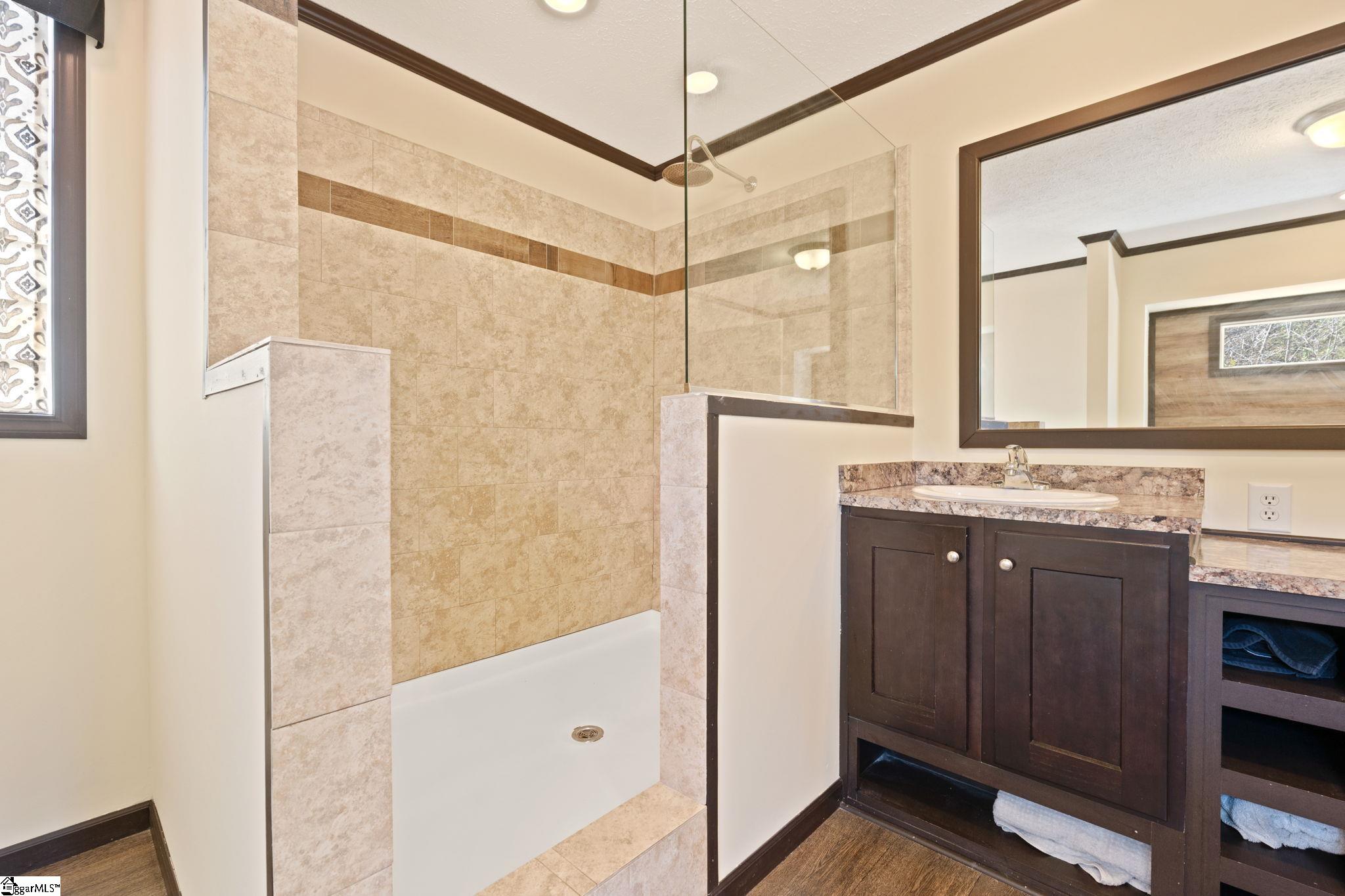 279 Goodwin Road, Travelers Rest, SC, 29690