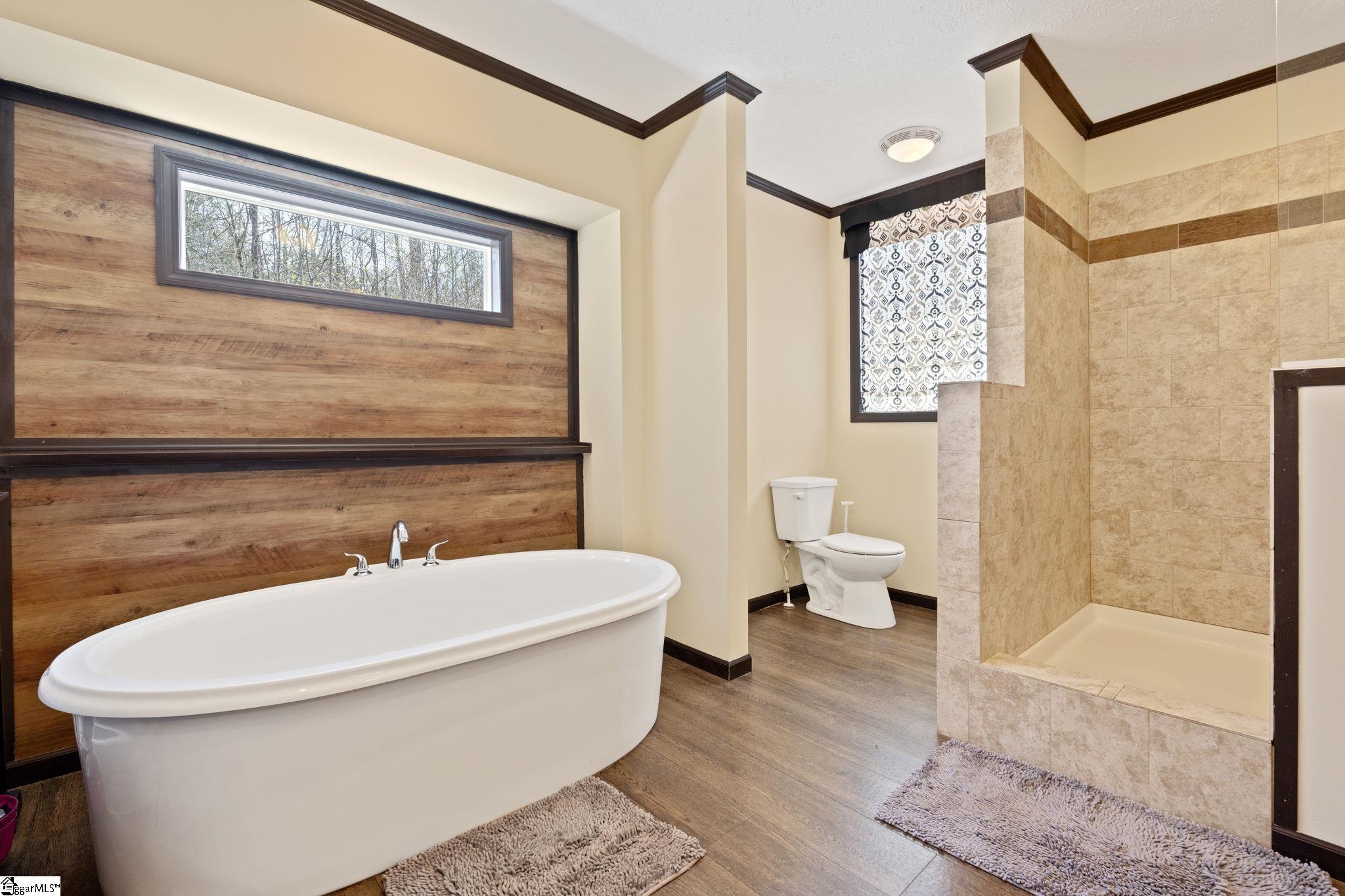 279 Goodwin Road, Travelers Rest, SC, 29690