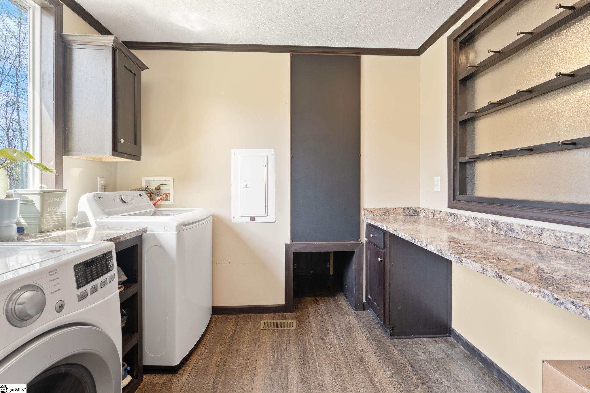 279 Goodwin Road, Travelers Rest, SC, 29690