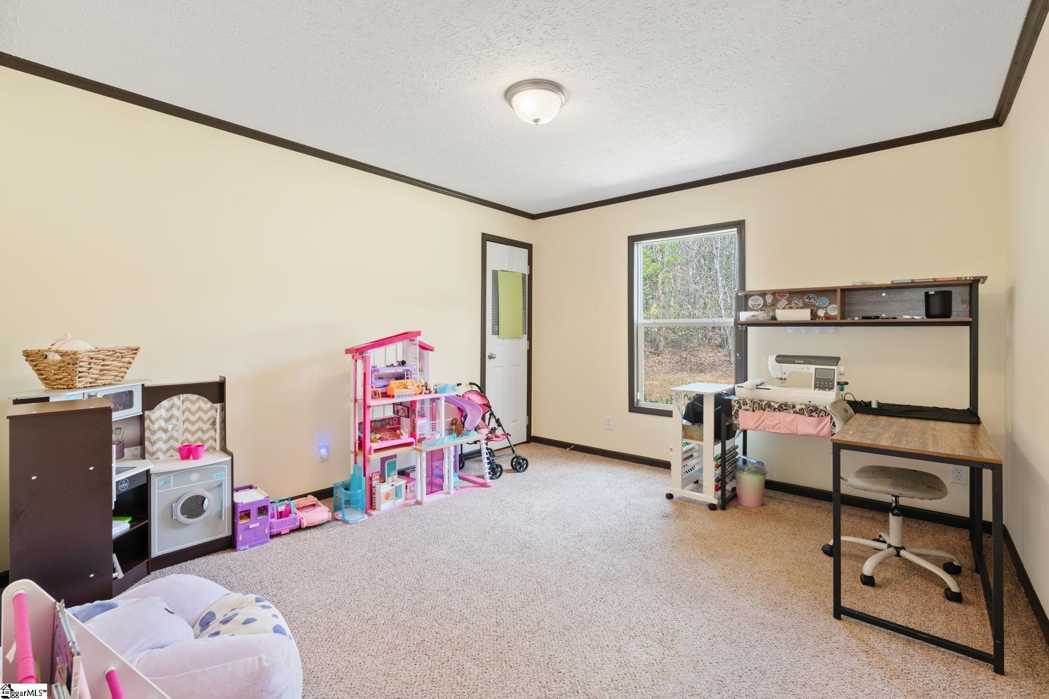 279 Goodwin Road, Travelers Rest, SC, 29690