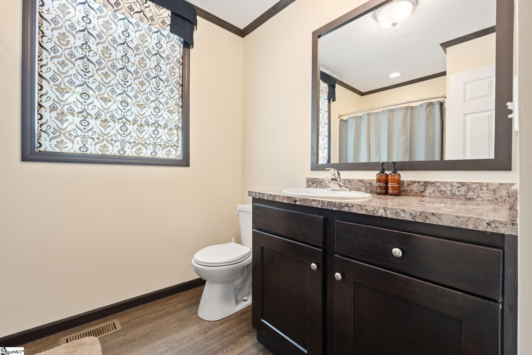 279 Goodwin Road, Travelers Rest, SC, 29690