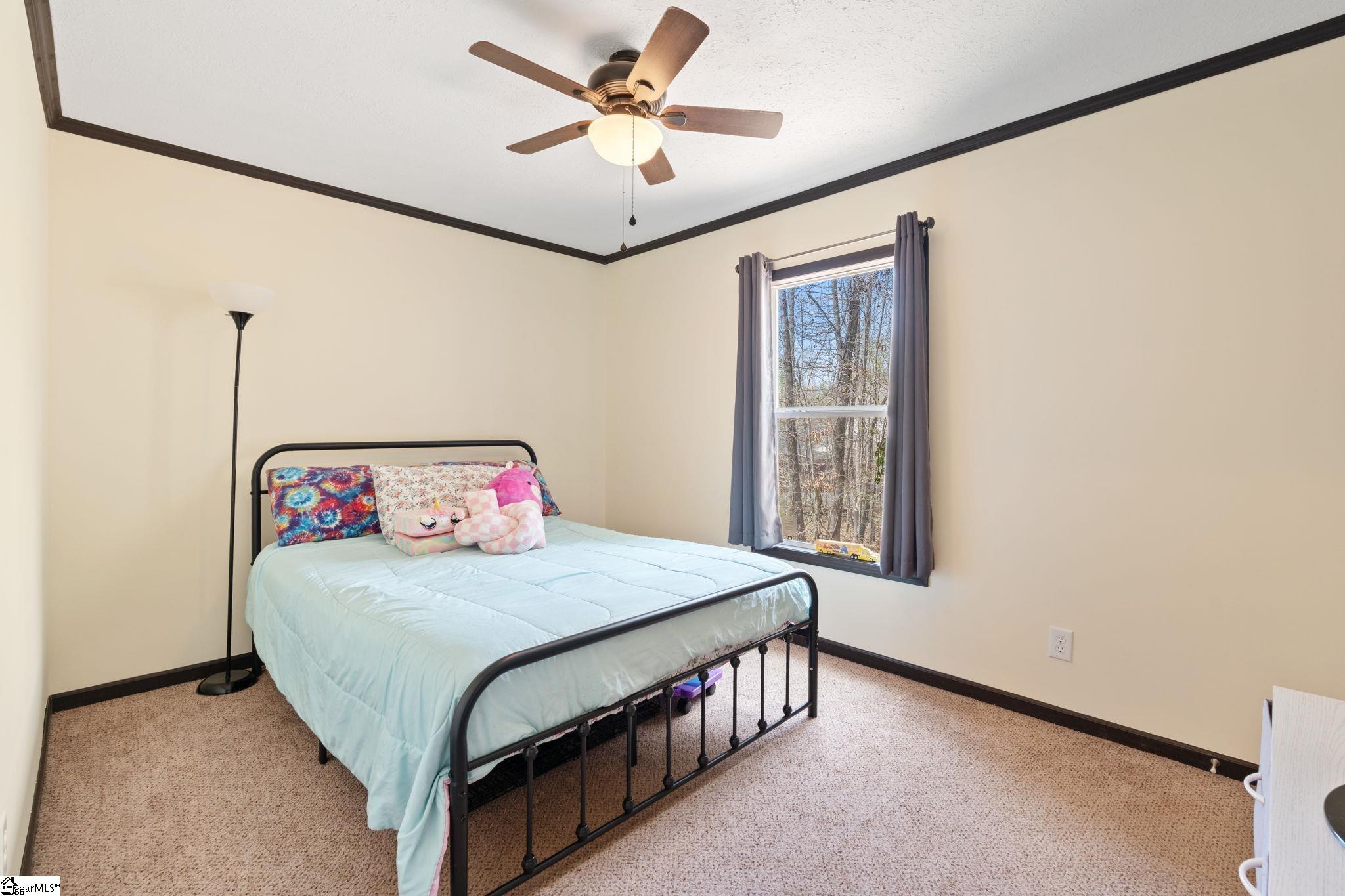 279 Goodwin Road, Travelers Rest, SC, 29690