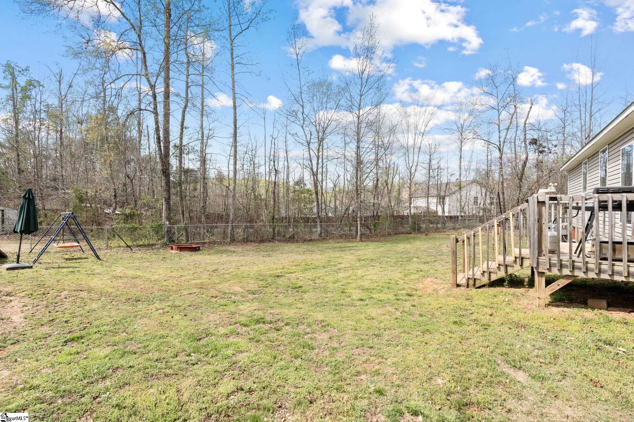 279 Goodwin Road, Travelers Rest, SC, 29690