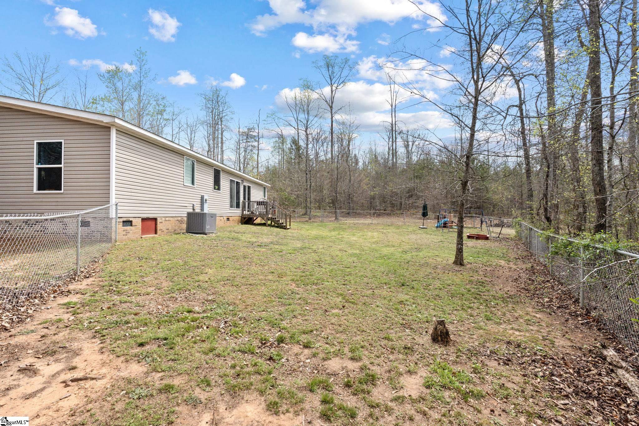 279 Goodwin Road, Travelers Rest, SC, 29690
