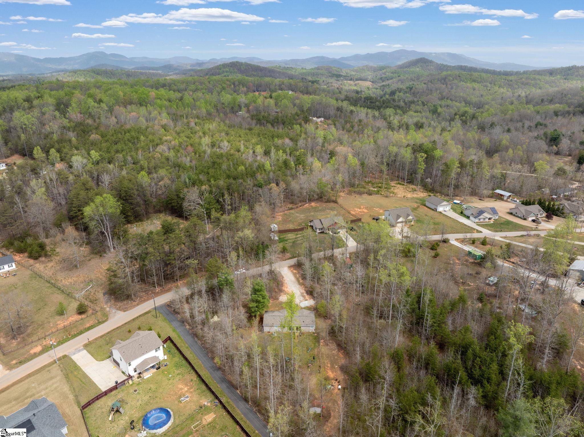 279 Goodwin Road, Travelers Rest, SC, 29690