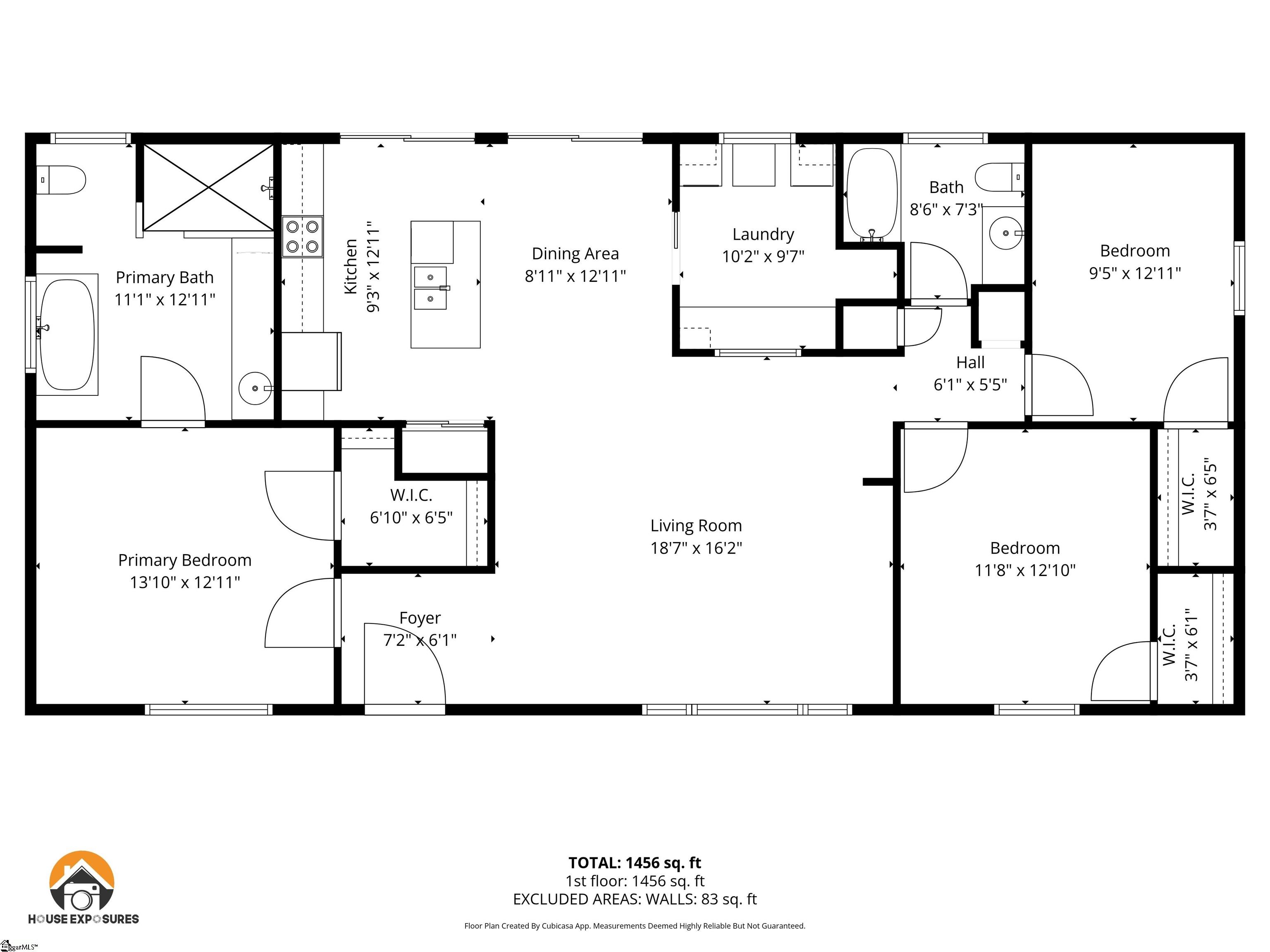 279 Goodwin Road, Travelers Rest, SC, 29690