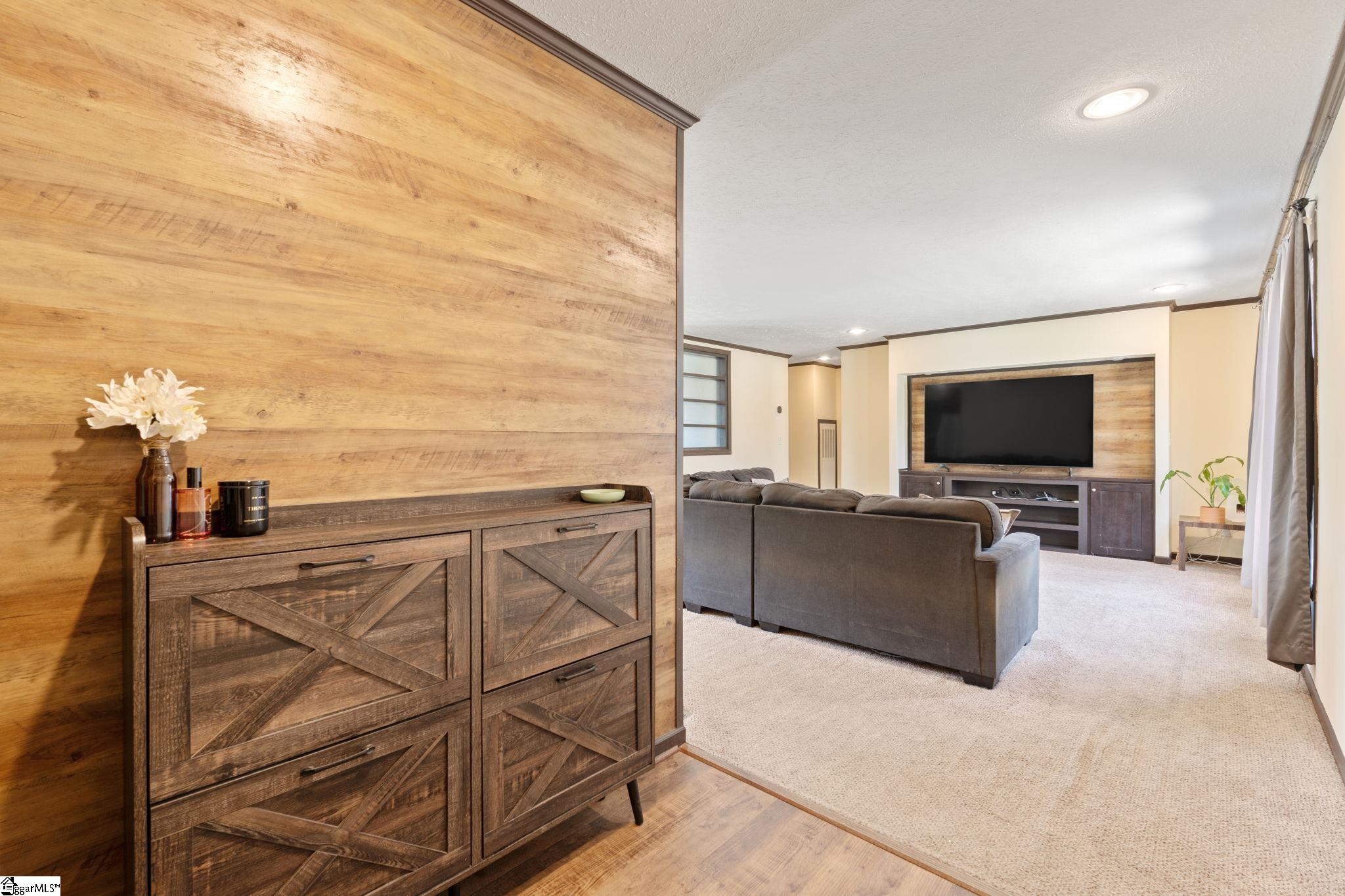 279 Goodwin Road, Travelers Rest, SC, 29690