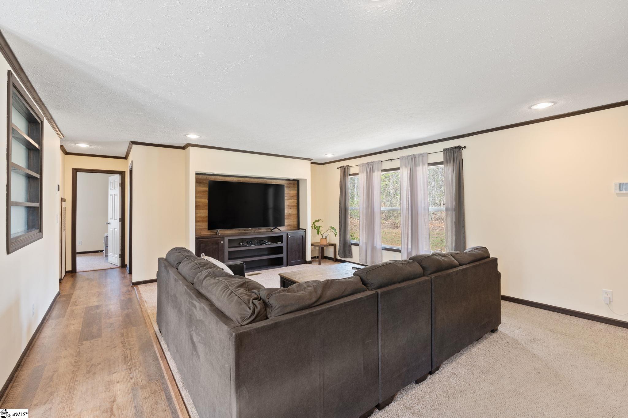 279 Goodwin Road, Travelers Rest, SC, 29690