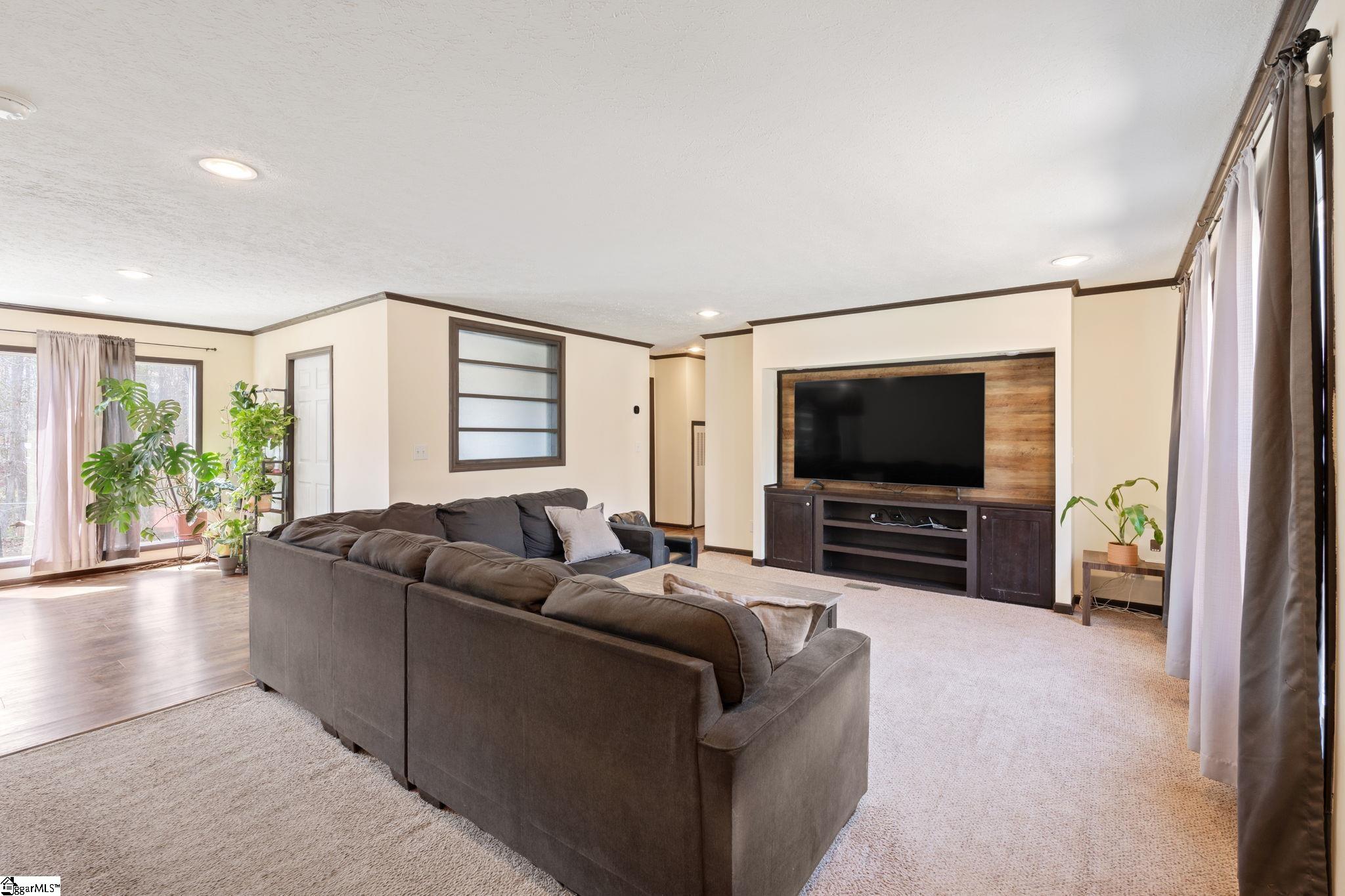 279 Goodwin Road, Travelers Rest, SC, 29690