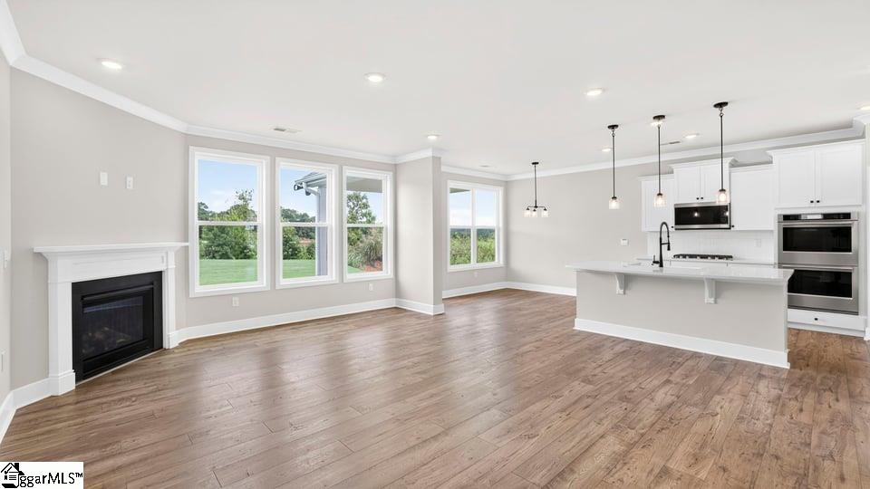 111 Sweetwood Lane Simpsonville, SC 29680