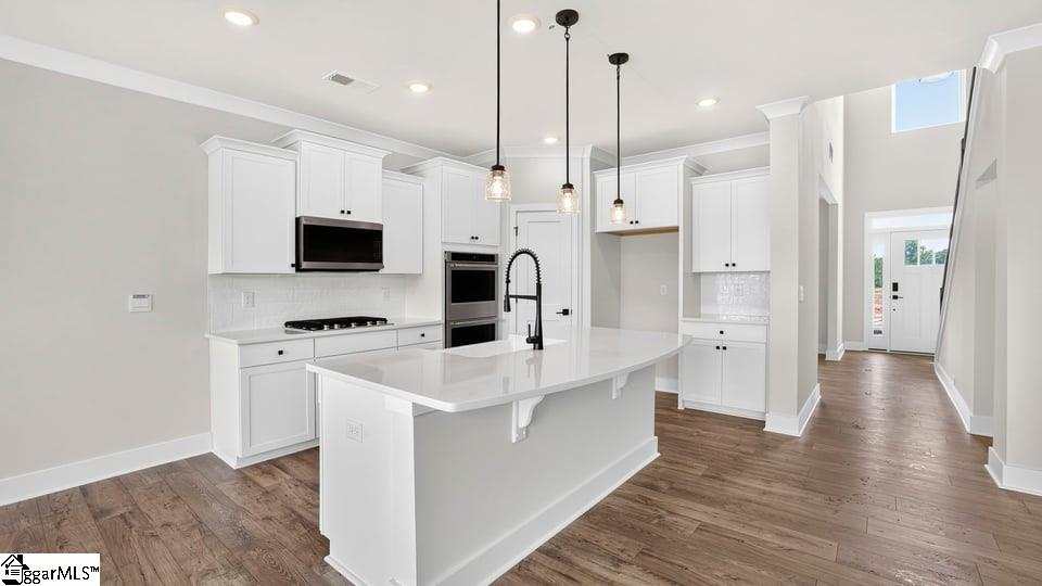 111 Sweetwood Lane Simpsonville, SC 29680
