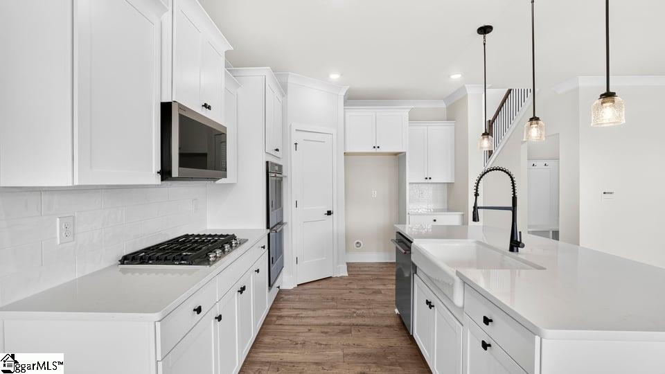 111 Sweetwood Lane Simpsonville, SC 29680