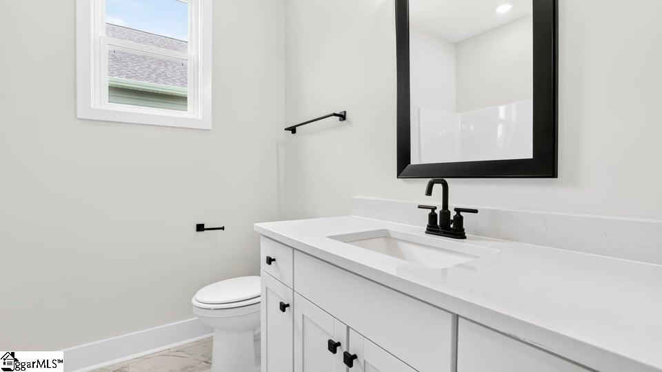 111 Sweetwood Lane Simpsonville, SC 29680