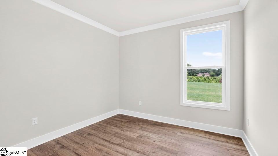 111 Sweetwood Lane Simpsonville, SC 29680
