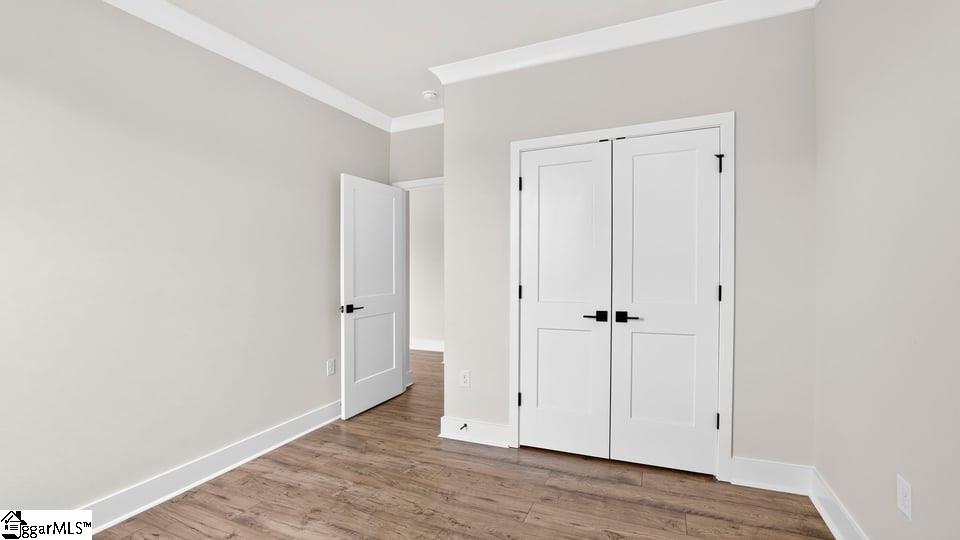 111 Sweetwood Lane Simpsonville, SC 29680