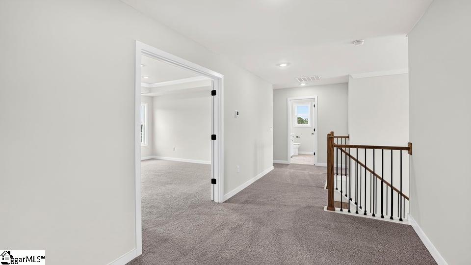 111 Sweetwood Lane Simpsonville, SC 29680