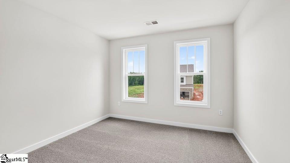 111 Sweetwood Lane Simpsonville, SC 29680