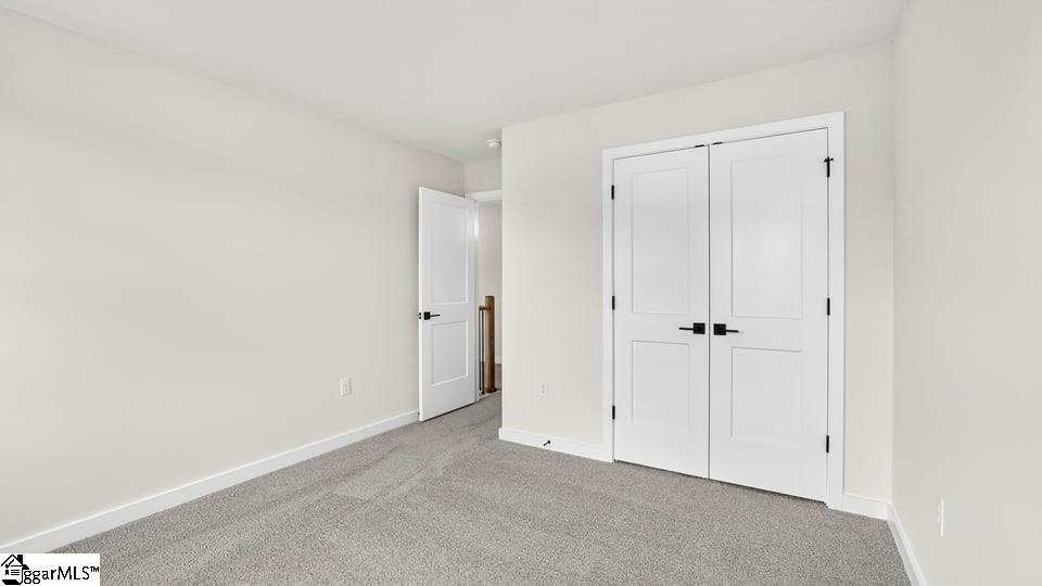 111 Sweetwood Lane Simpsonville, SC 29680