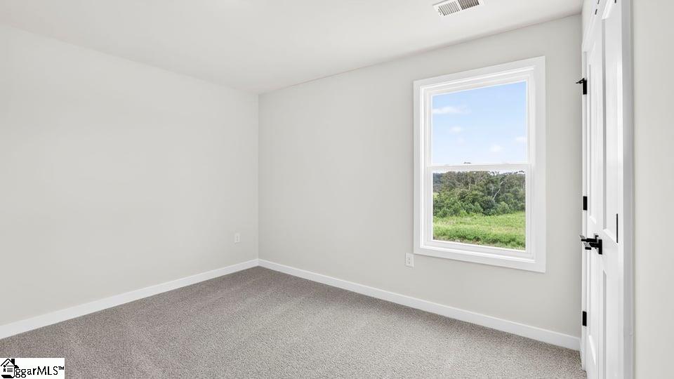 111 Sweetwood Lane Simpsonville, SC 29680