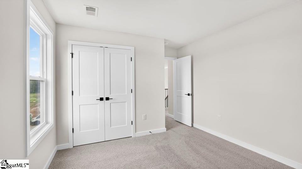 111 Sweetwood Lane Simpsonville, SC 29680