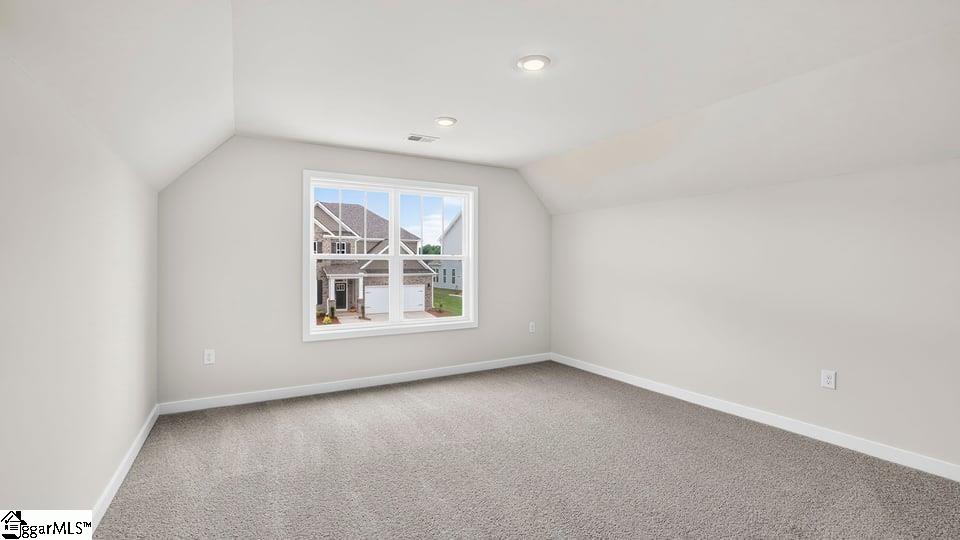 111 Sweetwood Lane Simpsonville, SC 29680