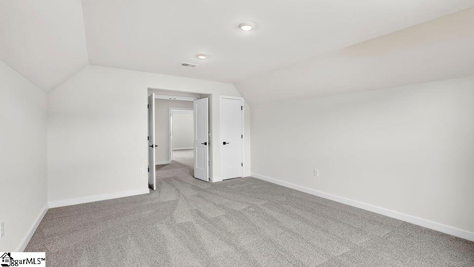 111 Sweetwood Lane Simpsonville, SC 29680