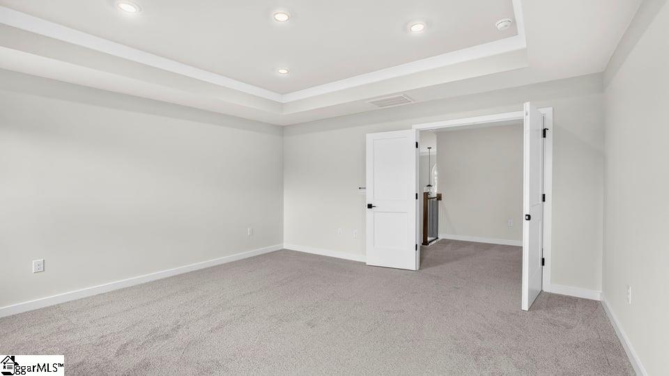 111 Sweetwood Lane Simpsonville, SC 29680