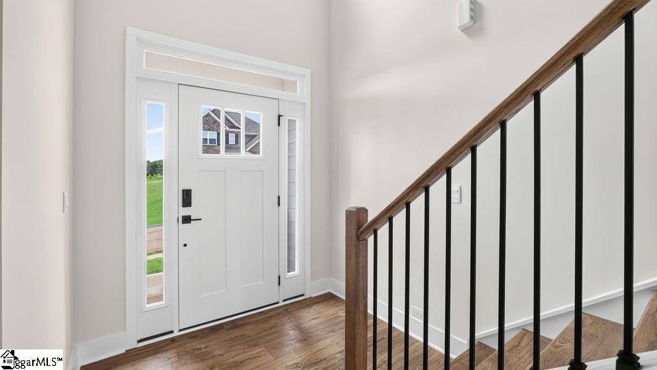 111 Sweetwood Lane Simpsonville, SC 29680