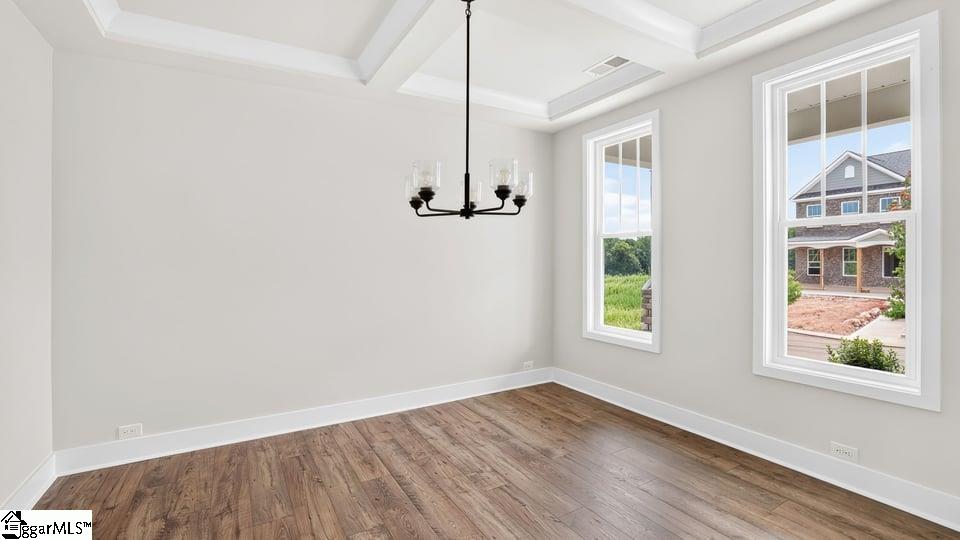 111 Sweetwood Lane Simpsonville, SC 29680