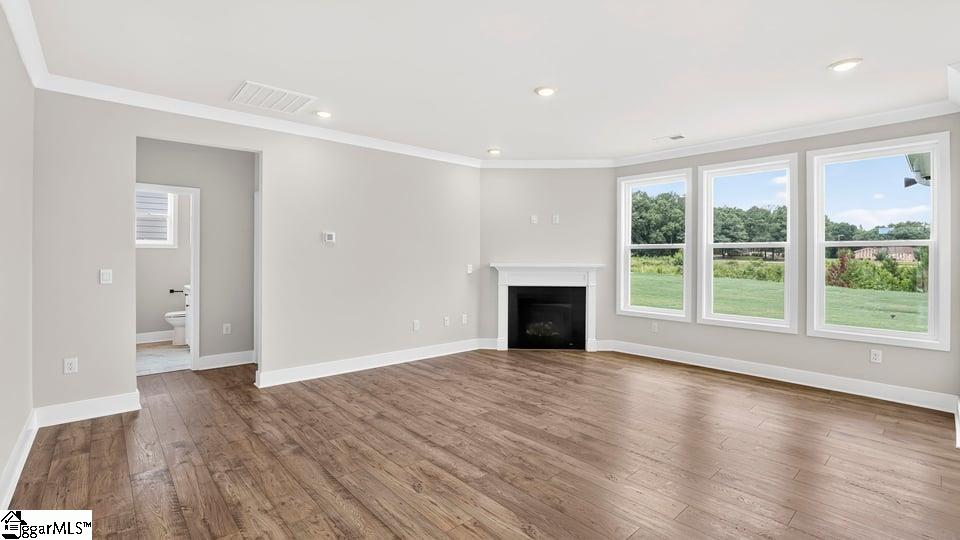 111 Sweetwood Lane Simpsonville, SC 29680