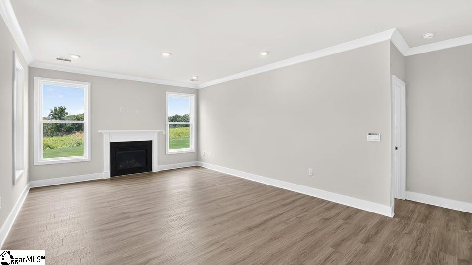 110 Sweetwood Lane Simpsonville, SC 29680