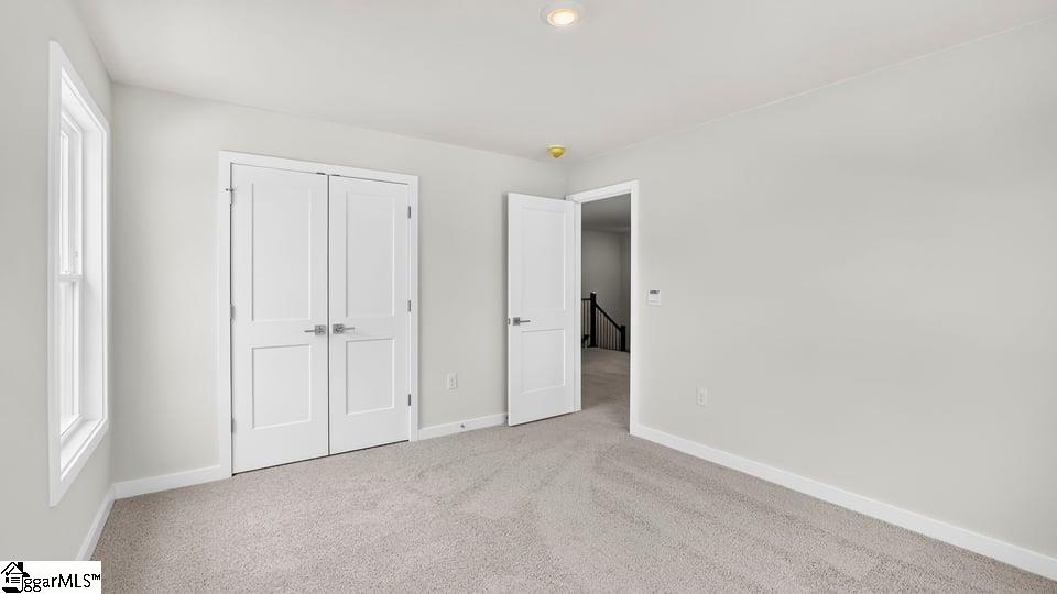 110 Sweetwood Lane Simpsonville, SC 29680