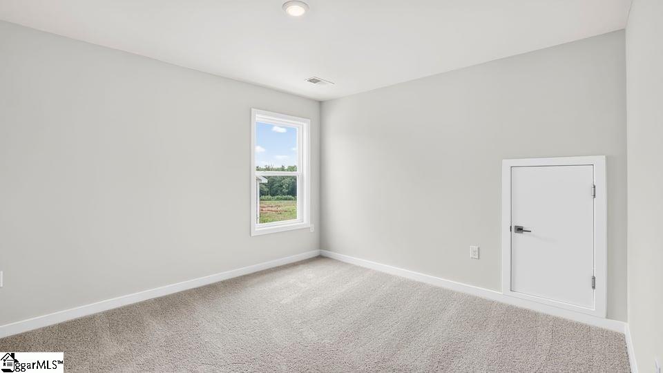 110 Sweetwood Lane Simpsonville, SC 29680
