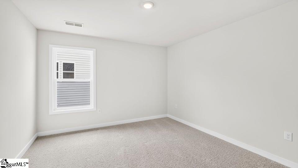 110 Sweetwood Lane Simpsonville, SC 29680