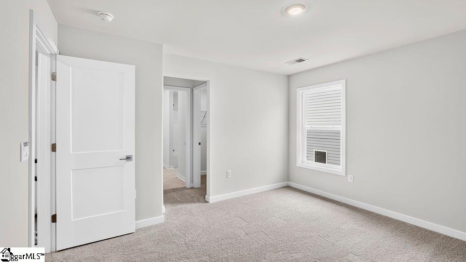 110 Sweetwood Lane Simpsonville, SC 29680