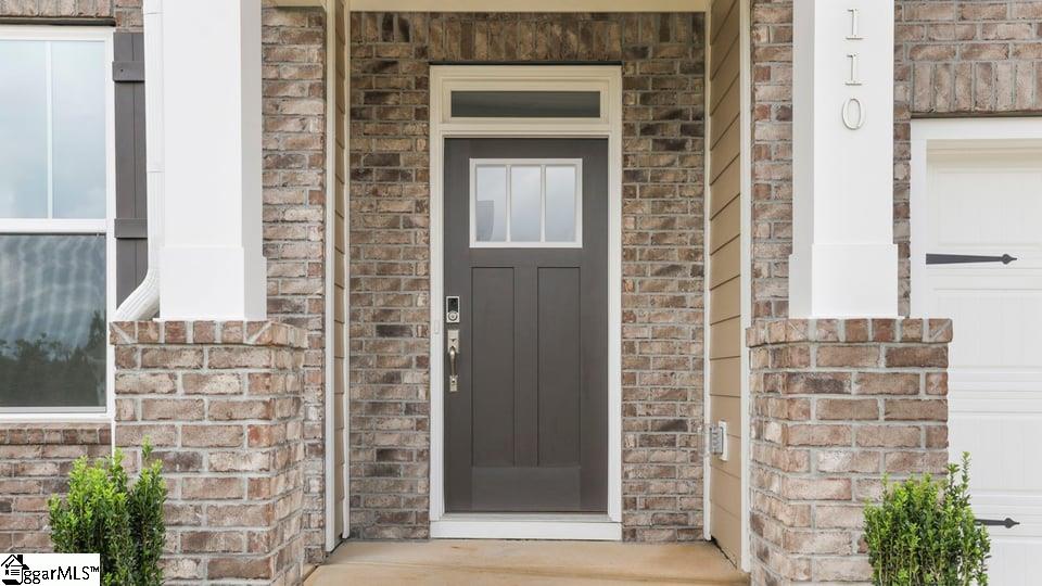 110 Sweetwood Lane Simpsonville, SC 29680