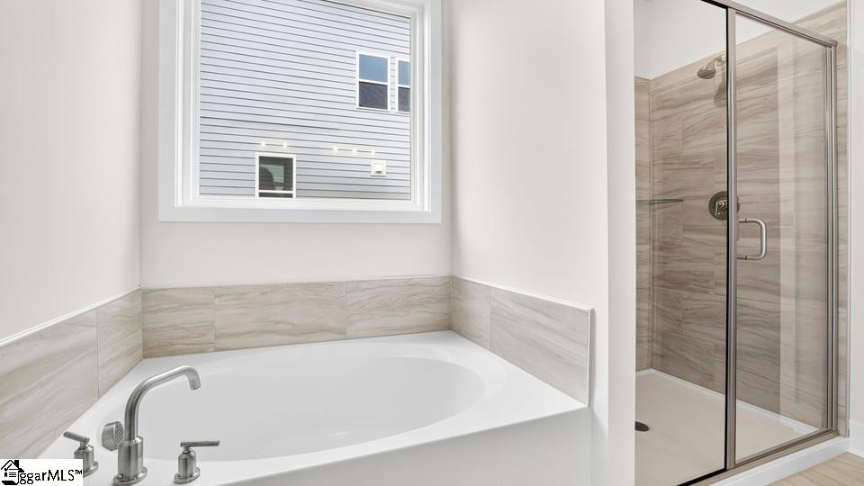 110 Sweetwood Lane Simpsonville, SC 29680