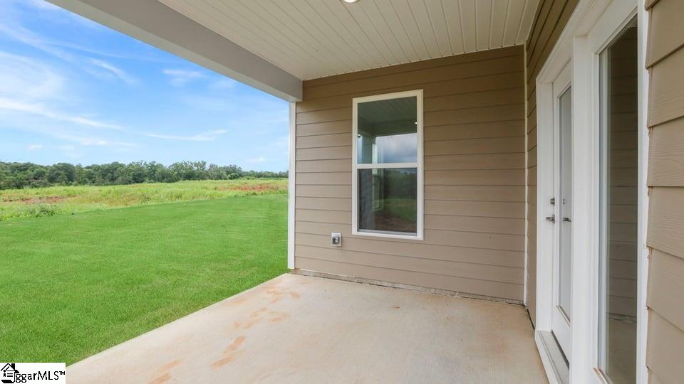 110 Sweetwood Lane Simpsonville, SC 29680