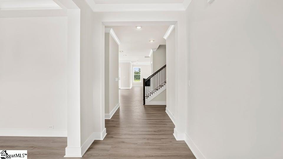 110 Sweetwood Lane Simpsonville, SC 29680
