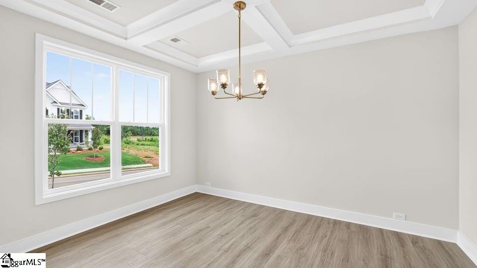 110 Sweetwood Lane Simpsonville, SC 29680