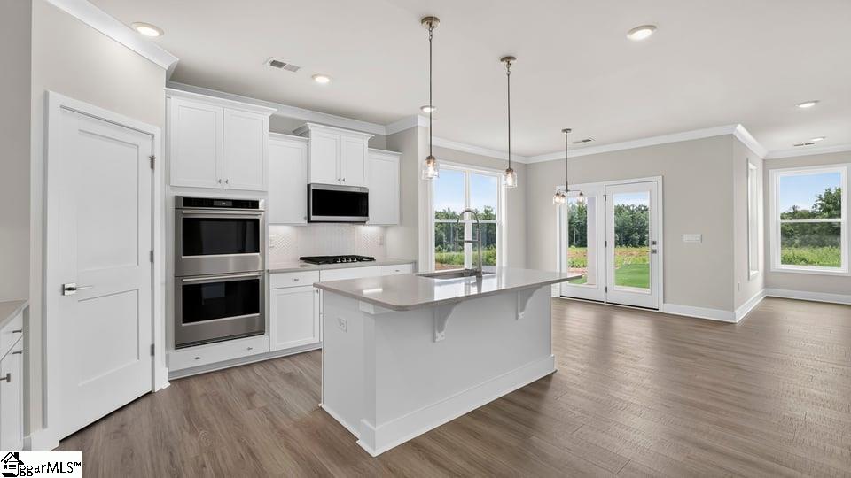 110 Sweetwood Lane Simpsonville, SC 29680