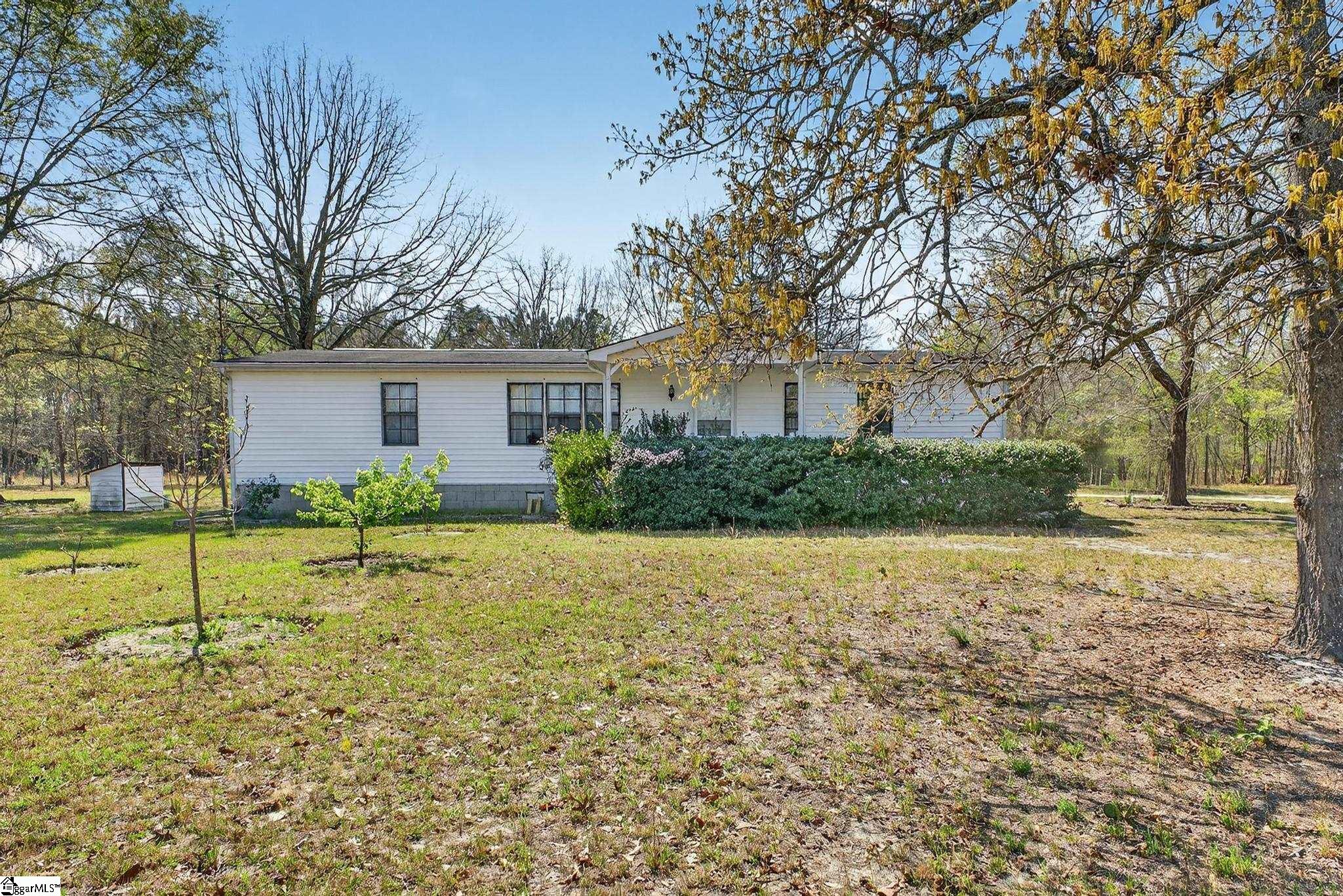 GGAR Image 1 - bk41586707